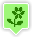 Community Garden icon