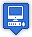 Computer | IT Service icon