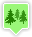 Landcare | Environment icon