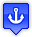 Boat | Yacht Race icon