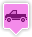 Car Club Event icon