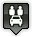 Vehicle | Trailer Hire icon