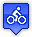 Cycling Competition icon