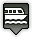 Ferry | Barge icon