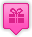 Gifts | Hampers | Curios icon