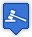 Auction | Consignment Broker icon