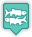 Seafood | Co-Op Outlet icon