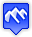 Snow Competition icon