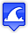 Surf Competition icon