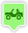 Off Road | 4WD Accessories icon