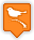 Bird Sales | Supplies icon