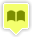 Book Shop | Online icon