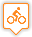 Bike Sales | Supplies icon