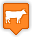 Livestock Sales | Supplies icon