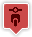 Motorbike | ATV's | Quad Bike icon