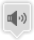 Media | Radio | Audio icon