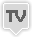 Media | TV | Film | Visual icon