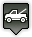 Haulage | Towing icon