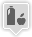 Fuels | Convenience Stores icon