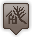 Arborist | Tree Services icon