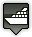 Boat | Ship | Charter icon