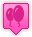 Party | Event Supplies icon