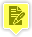 Valuation | Inspection icon