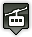 Cable Car | Ski Lifts icon