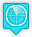 Radar | Monitor | Weather icon