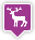 Specialised Craft Trades icon