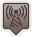 Antenna | Comms | Audio TV icon