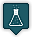 Lab | Bio | Chemical Supply icon