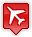 Aviator | Crew | Consult icon