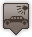 Vehicle Conversion | Fitout icon
