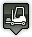 Cargo Plant | Equipt Hire icon