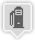 Petrol | Diesel | Auto Gas icon
