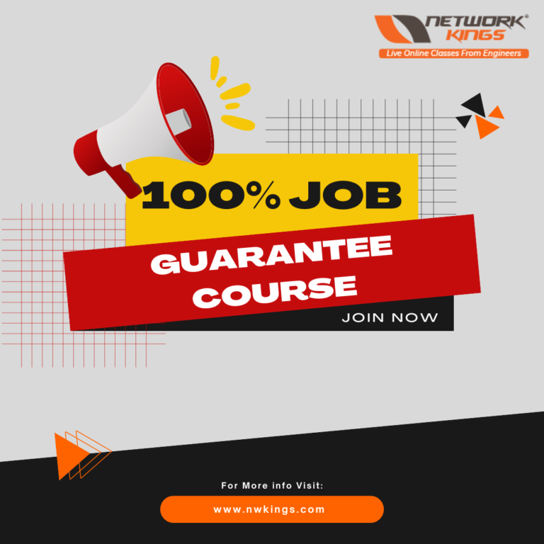 100 job guarantee course 768x768
