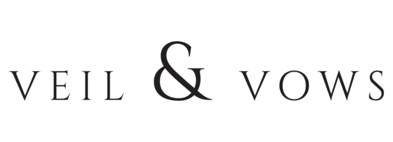 VnV Logo 01 PNG 768x278